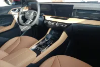 MG HS din 2024 cu 1 km - oferta MG0133121 - foto 13