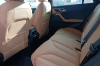 MG HS din 2024 cu 1 km - oferta MG0133121 - foto 15