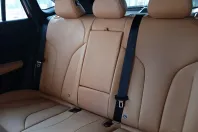 MG HS din 2024 cu 1 km - oferta MG0133121 - foto 16