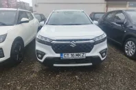 Suzuki SX4 din 2024 cu 7 km - oferta SUZ133123 - foto 1