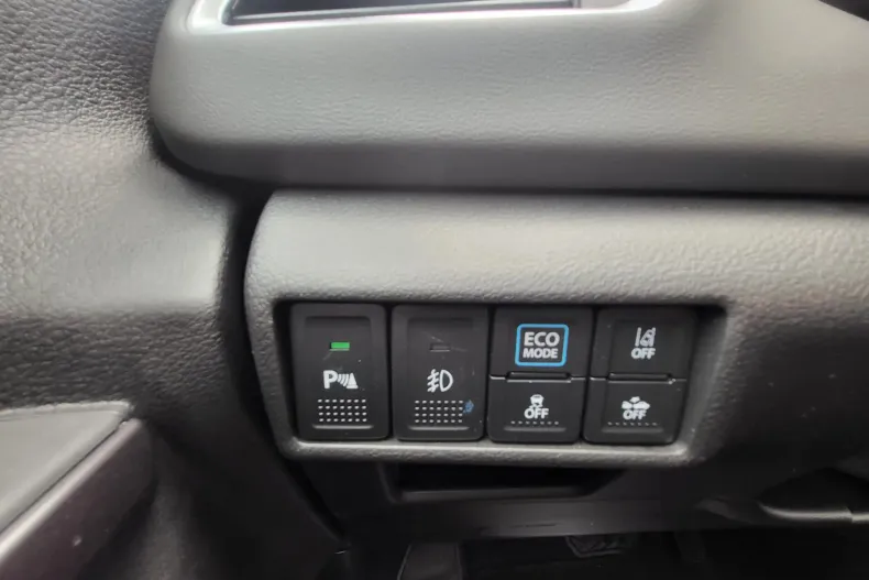 Suzuki SX4 din 2024 cu 7 km - oferta SUZ133123 - foto 3