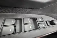 Suzuki SX4 din 2024 cu 7 km - oferta SUZ133123 - foto 4