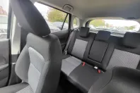 Suzuki SX4 din 2024 cu 7 km - oferta SUZ133123 - foto 5