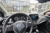 Suzuki SX4 din 2024 cu 7 km - oferta SUZ133123 - foto 7