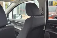 Suzuki SX4 din 2024 cu 7 km - oferta SUZ133123 - foto 8