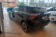 MG MG4 din 2023 cu 10 km - oferta MG0133124 - foto 2