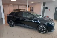 MG MG4 din 2023 cu 10 km - oferta MG0133124 - foto 3