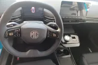 MG MG4 din 2023 cu 10 km - oferta MG0133124 - foto 4