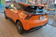 MG MG4 din 2023 cu 10 km - oferta MG0133125 - foto 4