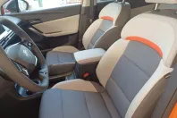 MG MG4 din 2023 cu 10 km - oferta MG0133125 - foto 5