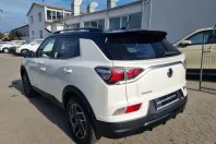 Ssangyong Korando din 2023 cu 1 km - oferta SSA133127 - foto 2