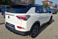 Ssangyong Korando din 2023 cu 1 km - oferta SSA133127 - foto 4