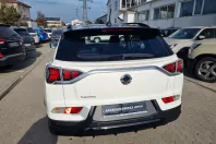 Ssangyong Korando din 2023 cu 1 km - oferta SSA133127 - foto 6