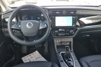 Ssangyong Korando din 2023 cu 1 km - oferta SSA133127 - foto 8