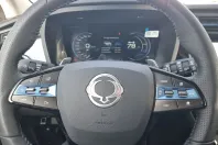 Ssangyong Korando din 2023 cu 1 km - oferta SSA133127 - foto 9