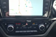 Ssangyong Korando din 2023 cu 1 km - oferta SSA133127 - foto 10