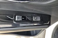 Ssangyong Korando din 2023 cu 1 km - oferta SSA133127 - foto 11