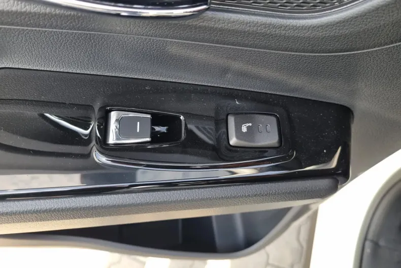 Ssangyong Korando din 2023 cu 1 km - oferta SSA133127 - foto 11