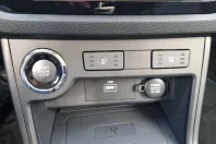 Ssangyong Korando din 2023 cu 1 km - oferta SSA133127 - foto 12