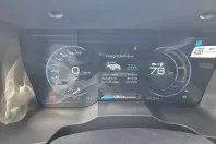 Ssangyong Korando din 2023 cu 1 km - oferta SSA133127 - foto 13