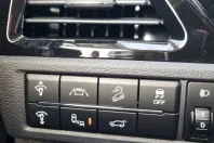 Ssangyong Korando din 2023 cu 1 km - oferta SSA133127 - foto 14