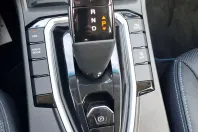 Ssangyong Korando din 2023 cu 1 km - oferta SSA133127 - foto 15