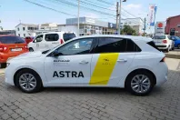 Opel Astra din 2024 cu 105 km - oferta OPE133128 - foto 2