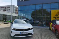 Opel Astra din 2024 cu 105 km - oferta OPE133128 - foto 3