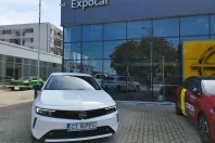 Opel Astra din 2024 cu 105 km - oferta OPE133128 - foto 4