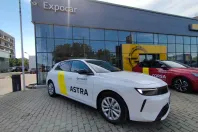 Opel Astra din 2024 cu 105 km - oferta OPE133128 - foto 5