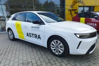 Opel Astra din 2024 cu 105 km - oferta OPE133128 - foto 6