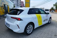 Opel Astra din 2024 cu 105 km - oferta OPE133128 - foto 9