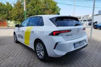 Opel Astra din 2024 cu 105 km - oferta OPE133128 - foto 12