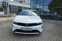 Opel Astra din 2024 cu 105 km - oferta OPE133128 - foto 13