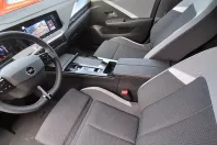 Opel Astra din 2024 cu 105 km - oferta OPE133128 - foto 14