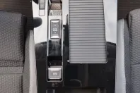 Opel Astra din 2024 cu 105 km - oferta OPE133128 - foto 18