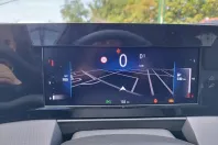 Opel Astra din 2024 cu 105 km - oferta OPE133128 - foto 19