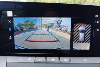 Opel Astra din 2024 cu 105 km - oferta OPE133128 - foto 20