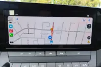 Opel Astra din 2024 cu 105 km - oferta OPE133128 - foto 21