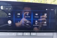 Opel Astra din 2024 cu 105 km - oferta OPE133128 - foto 22