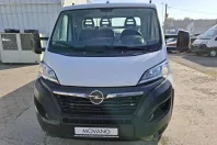 Opel Movano din 2023 cu 1 km - oferta OPE133129 - foto 2