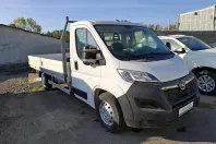 Opel Movano din 2023 cu 1 km - oferta OPE133129 - foto 3