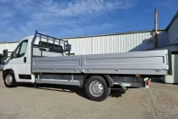 Opel Movano din 2023 cu 1 km - oferta OPE133129 - foto 5