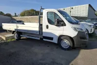 Opel Movano din 2023 cu 1 km - oferta OPE133129 - foto 6