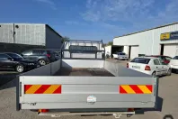 Opel Movano din 2023 cu 1 km - oferta OPE133129 - foto 7