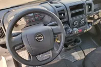 Opel Movano din 2023 cu 1 km - oferta OPE133129 - foto 9