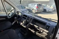 Opel Movano din 2023 cu 1 km - oferta OPE133129 - foto 11