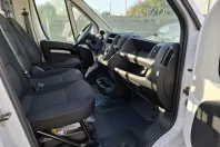 Opel Movano din 2023 cu 1 km - oferta OPE133129 - foto 12