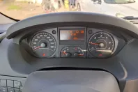 Opel Movano din 2023 cu 1 km - oferta OPE133129 - foto 13