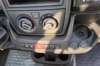 Opel Movano din 2023 cu 1 km - oferta OPE133129 - foto 14